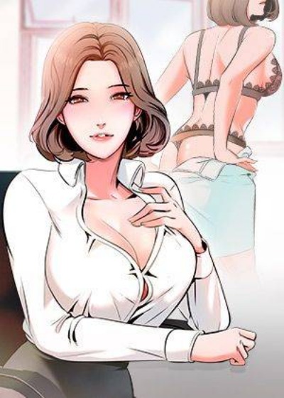 墓志铭