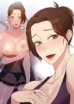 堕落教师